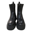 BOTIN STEVE MADEN