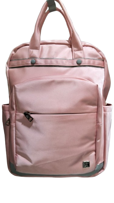 MOCHILA PARA LAPTOT CHOICE 