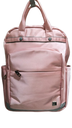 MOCHILA PARA LAPTOT CHOICE 