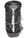 MOCHILA MONTAÑISMO X10
