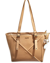 BOLSA H&CO SATCHEL 