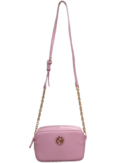 BOLSA CLOE CROSSBODY 