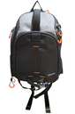 MOCHILA GROUND PARA CAMARA