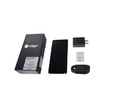 MOTOROLA EDGE 20 128 GB NEGRO