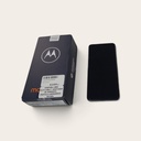 MOTO E32 64 GB AZUL