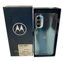 MOTO G60 128 GB AZUL