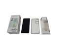 HUAWEI NOVA 11i 128 GB GREEN