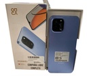 HUAWEI NOVA Y61 128 GB AZUL