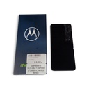 MOTO G60 128 GB PLATA