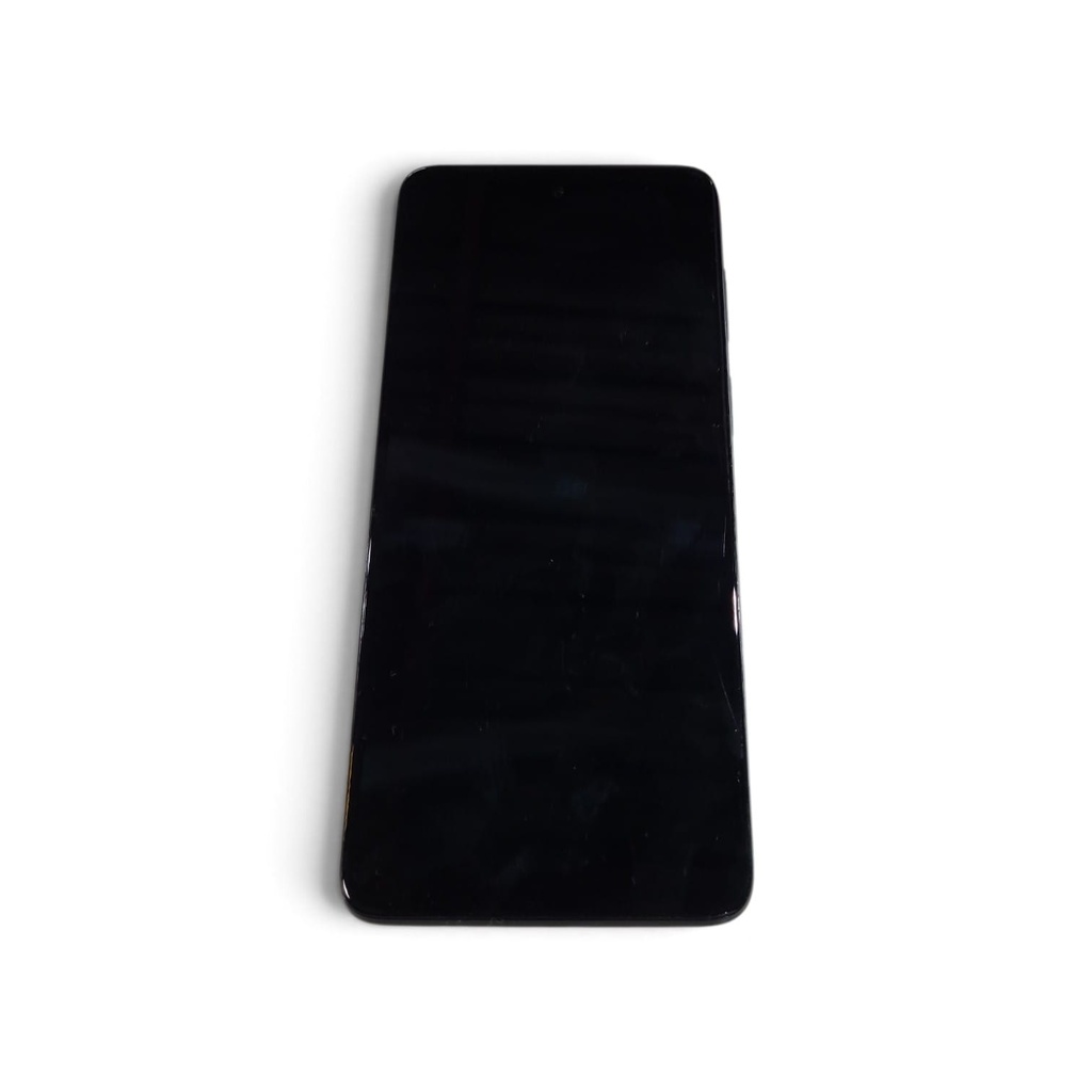 MOTO G23 4+128 GB AZUL