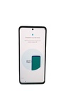 MOTOROLA EDGE 20 LITE 6+128 GB VERDE