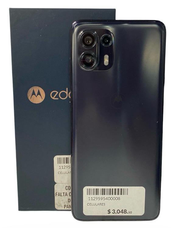 MOTOROLA EDGE 20 LITE 6+128 GB AZUL