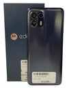 MOTOROLA EDGE 20 LITE 6+128 GB AZUL
