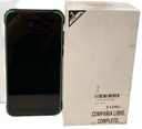 BLACKVIEW BV4900 PRO 4+64 GB