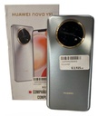 HUAWEI NOVA Y91 8+256 GB PLATA