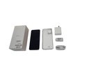 OPPO A54 4+128 GB 