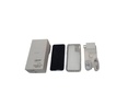 OPPO A16 4+64