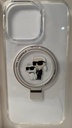 FUNDA CELULAR IPHONE 15 PRO MAX 