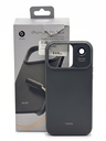FUNDA APPLE IPHONE 17 PRO MAX