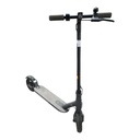 "SCOOTER  MI MOD. DDBHC08NBE "