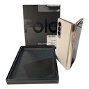 SAMSUNG Z FOLD 4 256GB BEIGE