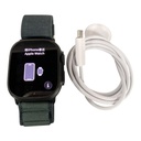 APPLE WATCH ULTRA 2 VERDE