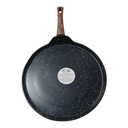 CREPERA DE MARMOL WESTINGHOUSE 32 CM