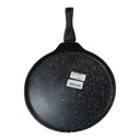 CREPERA DE MARMOL WESTINGHOUSE 28CM