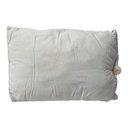 ALMOHADA MEMORY FIBER SPRING AIR KING SIZE