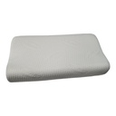 ALMOHADA ORTOPEDIC