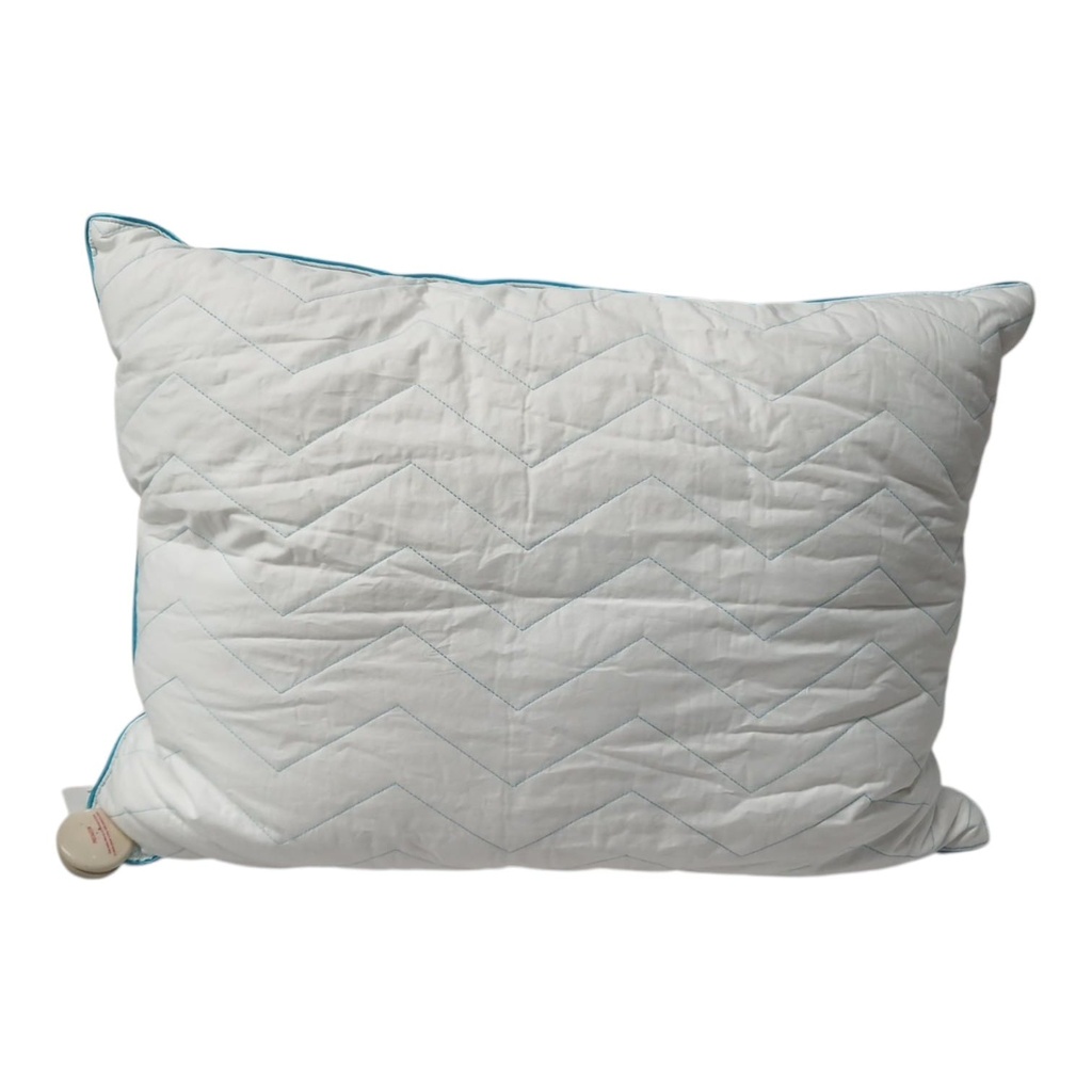 ALMOHADA SOGNARE
