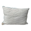 ALMOHADA SOGNARE