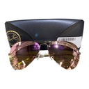 LENTES RAY BAN RB3449 001/2Y
