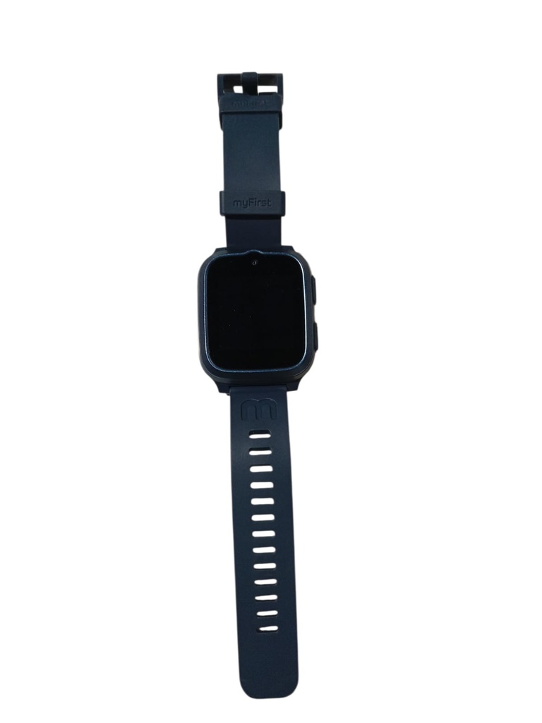 RELOJ MY FIRST FONE S3