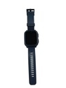 RELOJ MY FIRST FONE S3