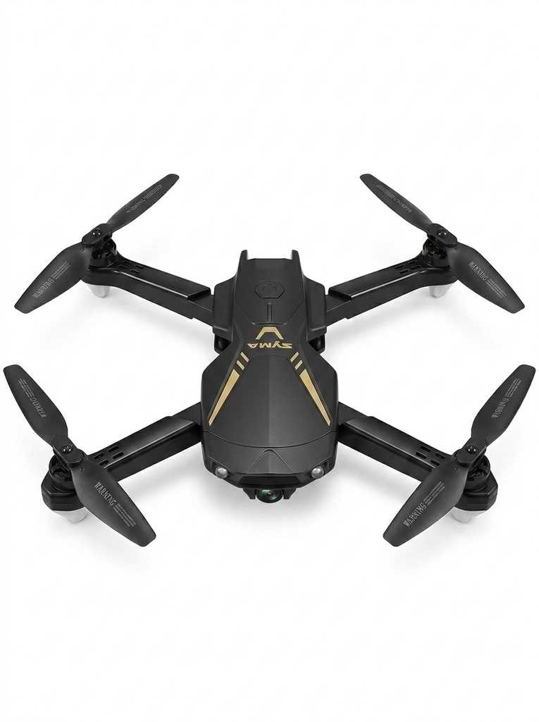 DRONE Z6G ZYMA