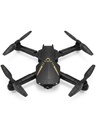 DRONE Z6G ZYMA