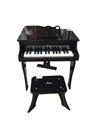 PIANO DE COLA HAPE