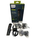 RASURADORA PHILIPS MG3730