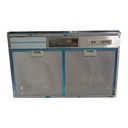 CAMPANA WHIRPOOL WH7610SS