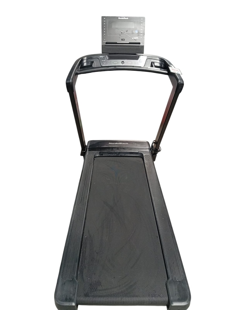 CAMINADORA NORDICTRACK T8 SERIE