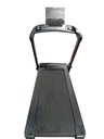 CAMINADORA NORDICTRACK T8 SERIE