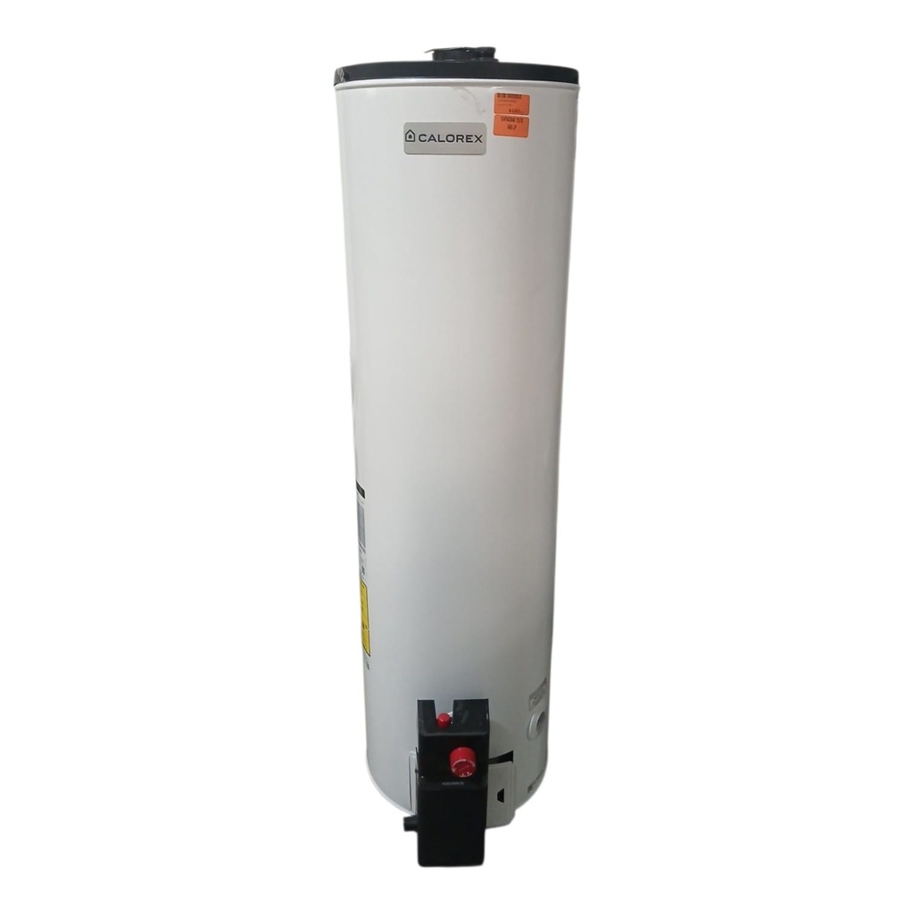CALOREX DEPOSITO MAXIMUS G20 LP