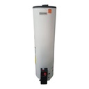 CALOREX DEPOSITO MAXIMUS G20 LP