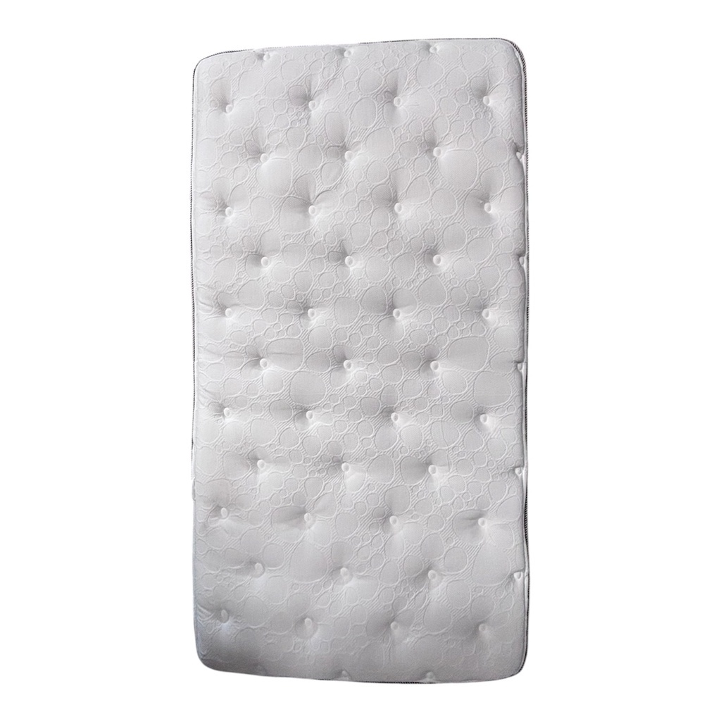 COLCHON SENSATIONS INDIVIDUAL RESTONIC