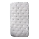 COLCHON SENSATIONS INDIVIDUAL RESTONIC
