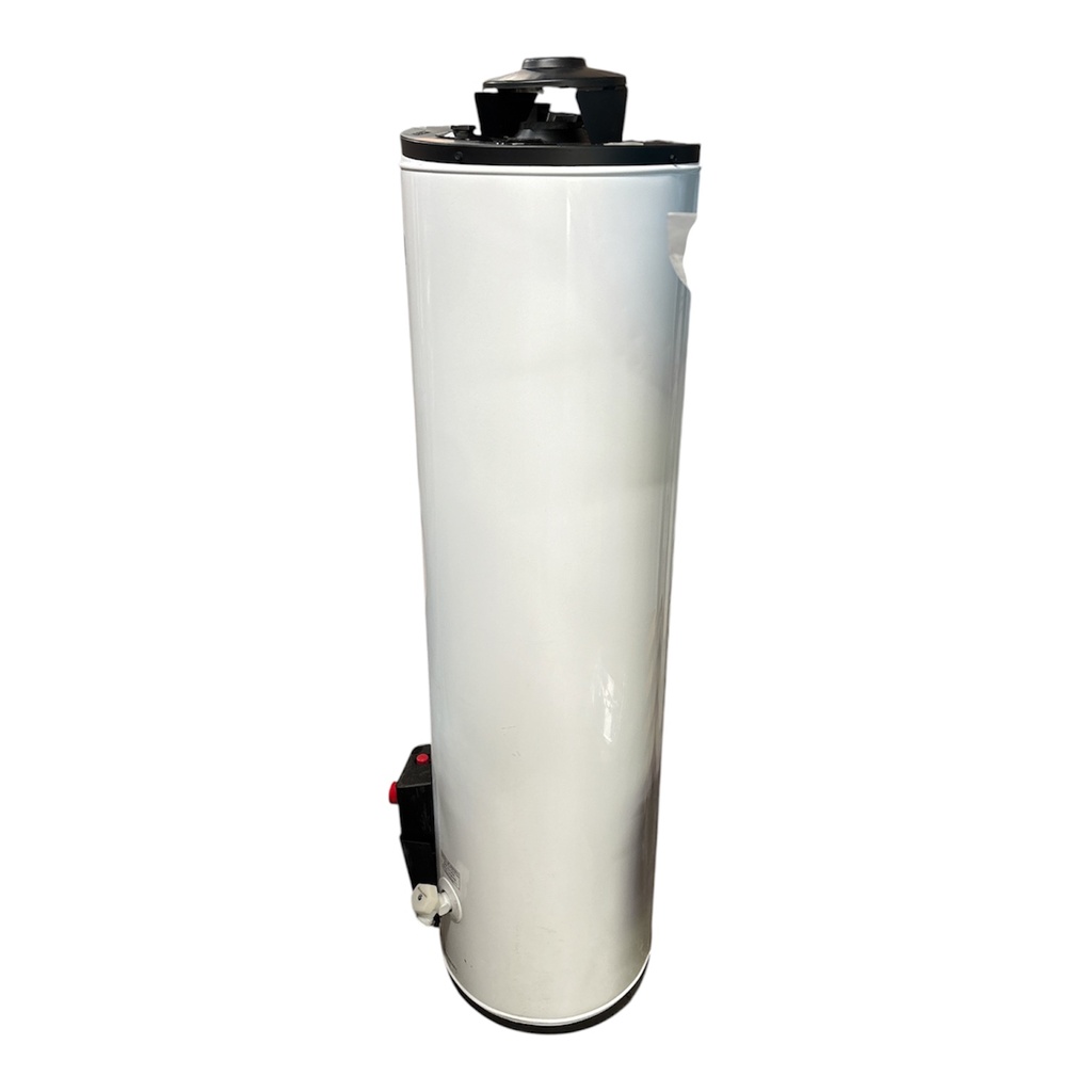 CALOREX DEPÓSITO MAXIMUS G20 LP
