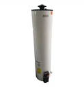 CALOREX DEPÓSITO MAXIMUS G40 LP