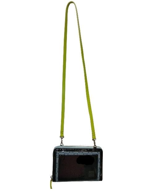 CARTERA CLOE