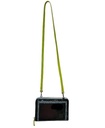 CARTERA CLOE